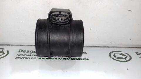 Caudalimetro Opel Astra 1.8 16V 140CV 103KW