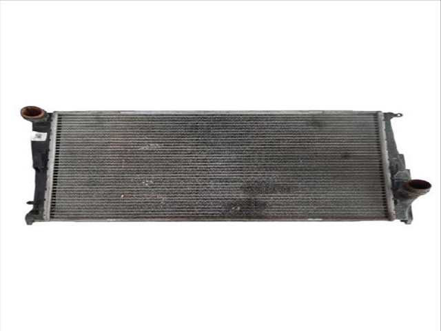 Foto 2ª: Radiador Motor Bmw Serie 3 318 2.0 122CV 90KW E91) TOURING (2004)
