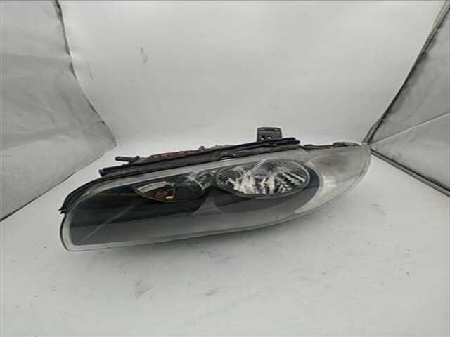 Faro Izquierdo Bmw Serie 1 114 2.0 118I [2.0 LTR. - 105 KW 16V]