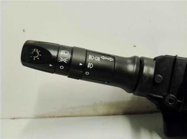 Foto 2ª: Mando Multifuncion Hyundai i20 1.4 [G4FA]