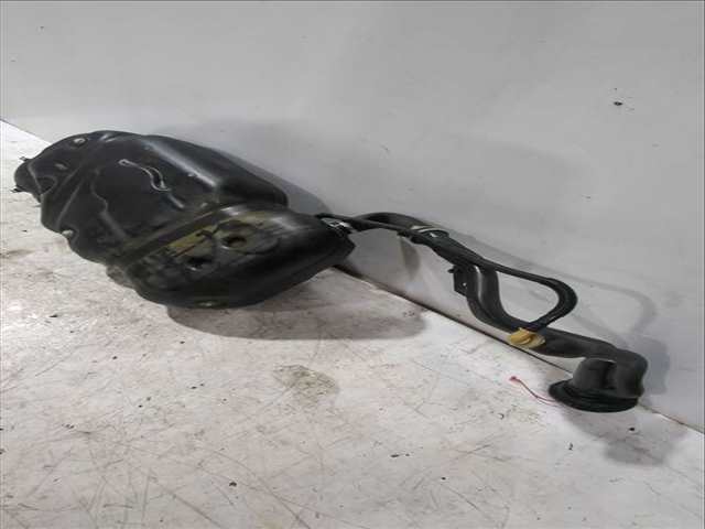 Foto 2ª: Deposito de Combustible Opel Corsa 1.3 CDTI L08 L68) 75CV 55KW [A 13 DTC,Z 13 DTJ] (2008)