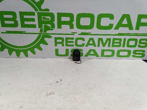 Centralita Motor ECU Audi A6 2.5 TDI QUATTRO AUT. 180CV