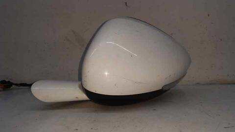 Foto 3ª: Retrovisor Izquierdo Peugeot 508 ACTIVE 140CV 103KW [RH01] (2014)