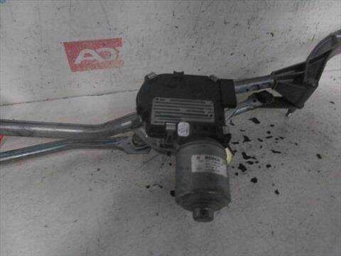 Foto 2ª: Motor Limpia Delantero Mercedes Clase E 180 E 220 CDI 211.006) BERLINA 136CV 100KW [OM 646.961] (2002)