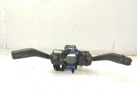 Mando Multifuncion Volkswagen Passat ADVANCE BERLINA 140CV 103KW