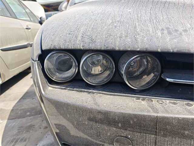 Faro Derecho Alfa Romeo 159 1.9 JTDM 16V DISTINCTIVE [1.9 LTR. - 110 KW JTD (M) 16V CAT]