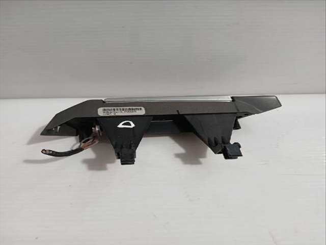 Foto 3ª: Mando Volante Land Rover Freelander 2.2 TD4 4X4 160CV [224DT(DW12BTED4) DW12BTED4] (2006)