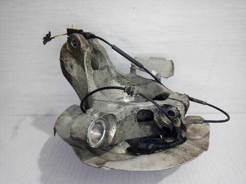 Mangueta Delantera Izquierda Jaguar E Pace 2.0 D150 AWD 150CV X540)