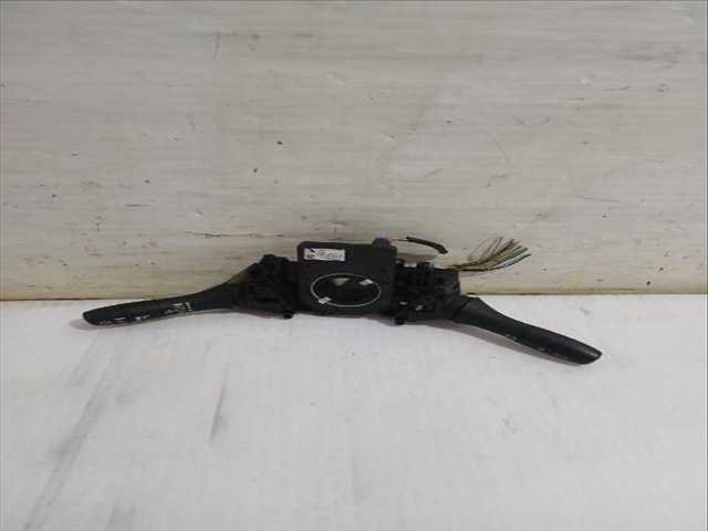 Foto 2ª: Mando Multifuncion Nissan Micra 1.5 DCI 90CV [K9K 628] (2016)