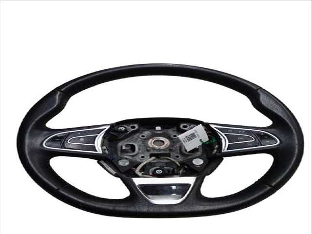 Volante Renault Talisman 1.6 DCI 130 GRANDTOUR