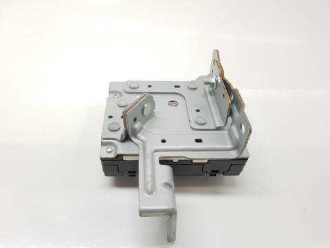 Foto 2ª: Centralita Motor ECU Hyundai i30 1.0 TGDI 98CV [G3LF] (2021)