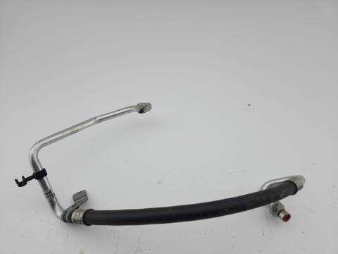 Tubos Aire Acondicionado Renault Captur TECHNO 140CV 103KW
