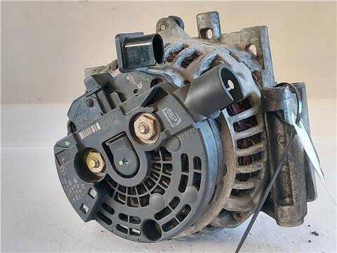 Alternador Mercedes Sprinter 2.1 311 CDI CLASSIC 09.2006 ) 109CV 80KW
