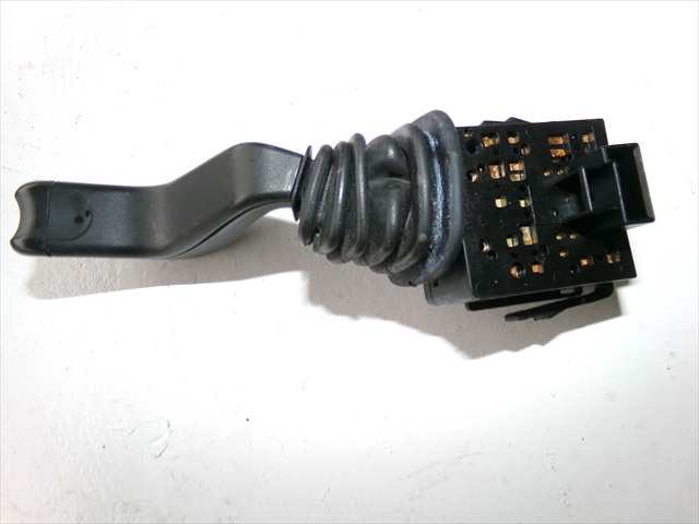 Foto 2ª: Mando Multifuncion Opel Combo 1.7 D 2000-2010 [Y17DT] (2003)