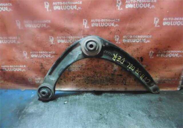 Brazo Suspension Delantero Derecho Citroen C4 1.6 HDI GRAND C4 PICASSO