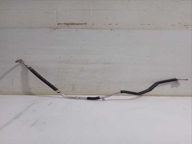 Tubos Aire Acondicionado Toyota Corolla 1.8 HYBRID ZWE211) 122CV