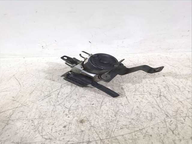 Foto 2ª: Abs Hyundai Tucson 2.0 CRDI 113CV 83KW [D4EA] (2004)