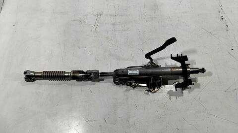 Columna Dirección Bmw X1 2.0 16V TD 150CV