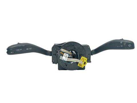 Mando Multifuncion Seat Ibiza HIT 1 16V 105CV