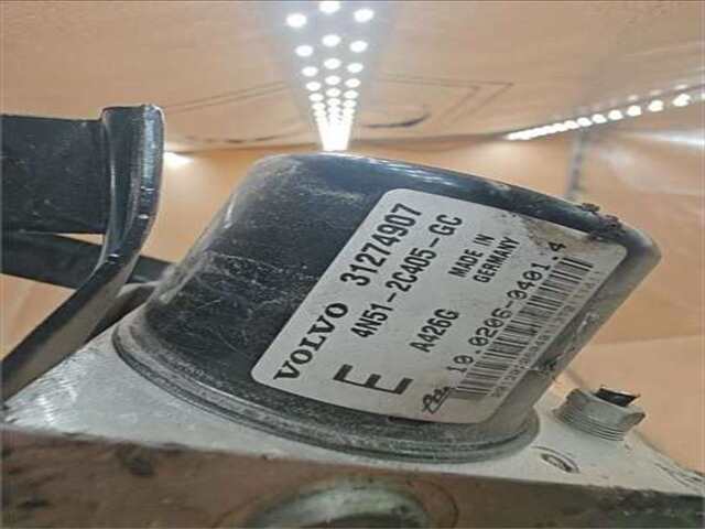 Foto 3ª: Abs Volvo V50 1.6 D DRIVE MOMENTUM [1.6 LTR. - 80 KW DIESEL CAT]