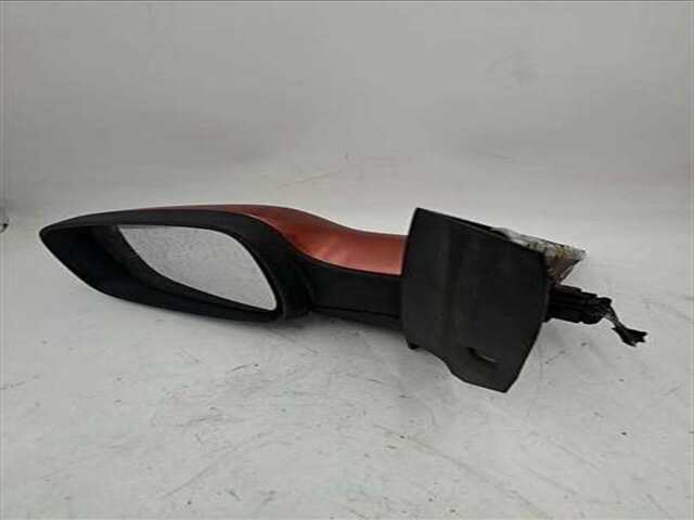 Retrovisor Izquierdo Renault Scenic 1.5 CONFORT DYNAMIQUE [1.5 LTR. - 60 KW DCI DIESEL] (JM)(2003-_)