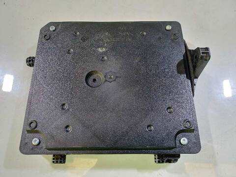 Foto 3ª: Centralita Motor ECU Renault Scenic BOSE EDITION 110CV 81KW [K9K836] (2011)