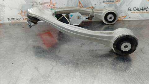 Foto 4ª: Brazo Suspension Delantero Izquierdo Mercedes Clase E 180 E 220 D 213.004) 194CV 143KW [654920] (2017)