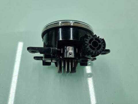 Foto 2ª: Faro Antiniebla Delantero Derecho DS 7 PERFORMANCE LINE 180CV 132KW [5G06] (2020)