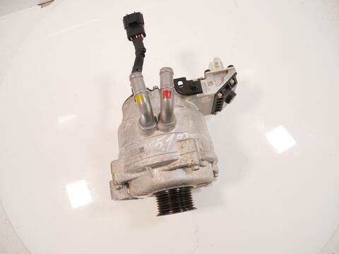 Alternador Hyundai Kona 141 CV 104KW