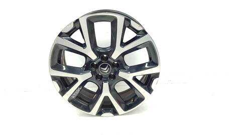 LLanta Aleacion Citroen C5 SHINE