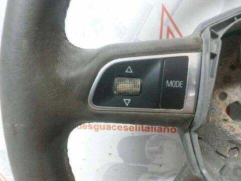 Foto 3ª: Volante Audi A4 AVANT 143CV 105KW