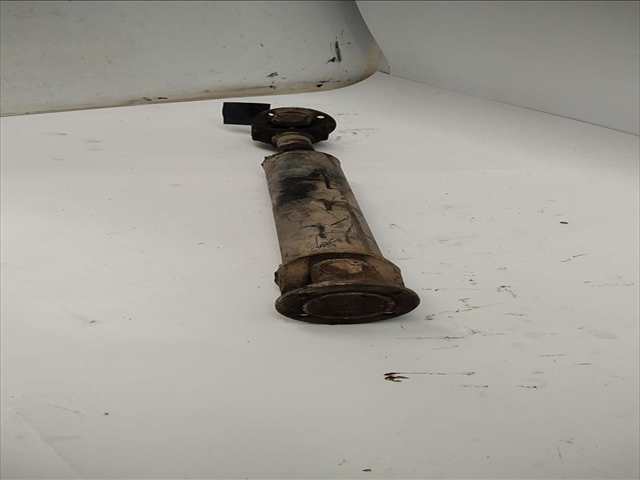 Foto 4ª: Transmision Delantera Derecha Lada Niva 1.6 GASOLINA [EXP4T] (1991)