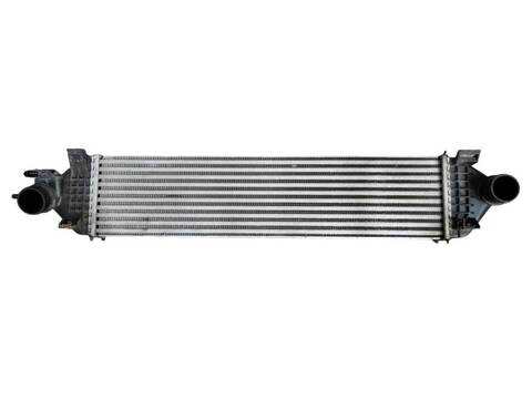Intercooler Ford Focus 1.6 ECOBOOST