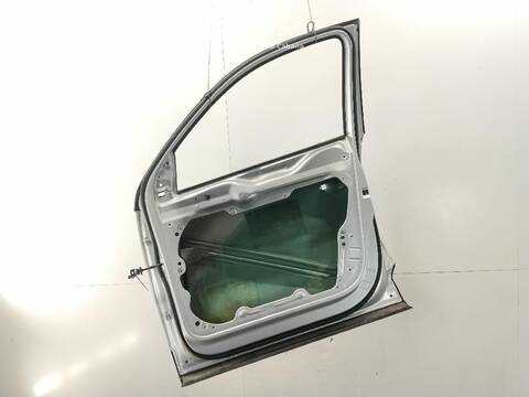 Foto 3ª: Puerta Delantera Derecha Volkswagen Tiguan 2.0 TDI 4MOTION 140CV (2007)