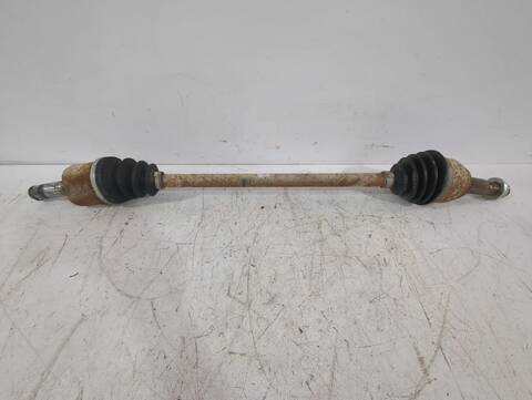 Transmision Trasera Derecha Land Rover Freelander 2.2 TD4 4X4 160CV