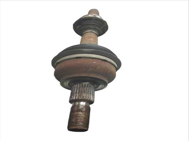 Transmision Delantera Derecha Ford Focus 1.5 ECOBOOST