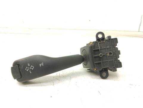 Mando Multifuncion Bmw Serie 3 315 320 I BERLINA 150CV 110KW