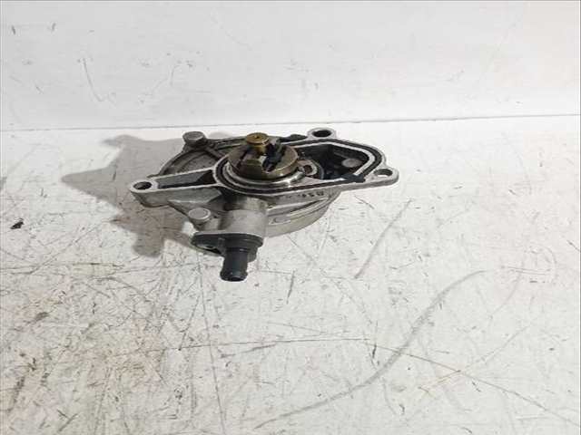 Foto 3ª: Depresor Freno Bomba Vacio Kia Rio 1.5 CRDI 110CV [D4FA] (2005)