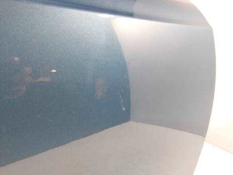 Puerta Delantera Derecha Audi A5 2.0 TFSI 132KW) 179CV