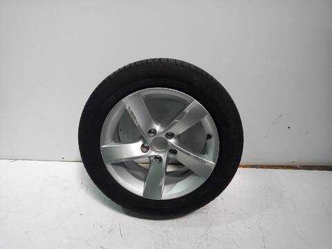 LLanta Chapa Volkswagen Passat ADVANCE BLUEMOTION 105CV