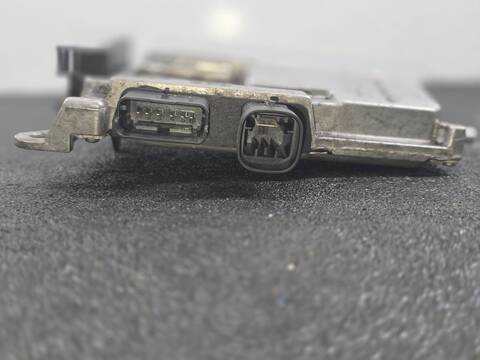 Foto 3ª: Centralita Motor ECU Peugeot 5008 ACCESS 120CV 88KW (2016)