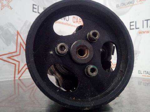 Bomba de Direccion Audi A8 4.2 QUATTRO 335CV 246KW