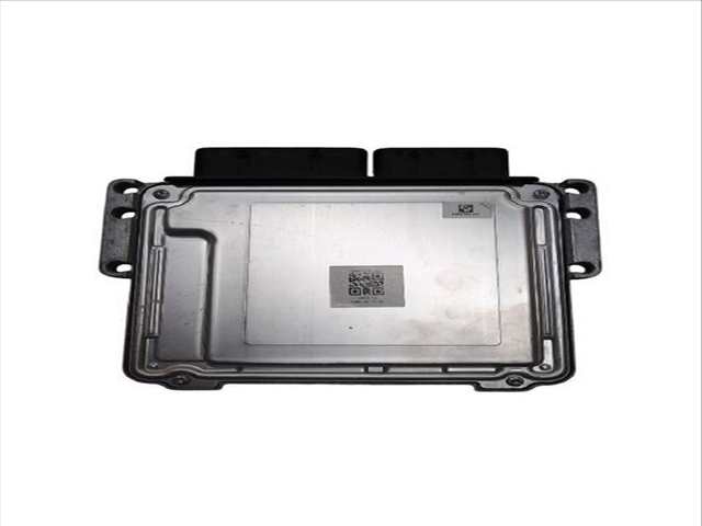 Centralita Motor ECU Opel Mokka 1.2 76)