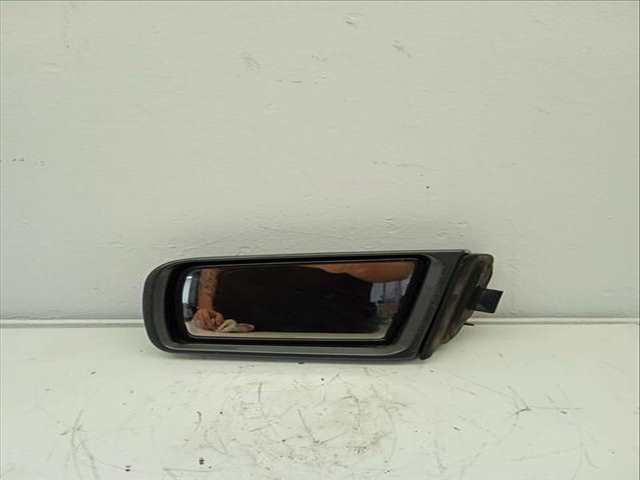 Retrovisor Izquierdo Mercedes Clase E 180 2.9 TD CAT BERLINA 129CV 95KW