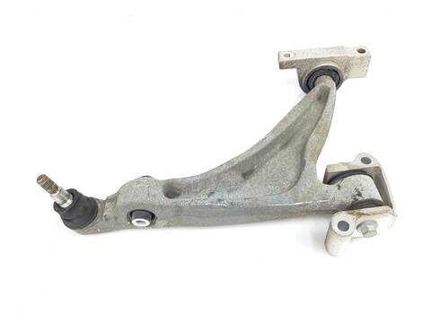 Brazo Suspension Delantero Izquierdo Volvo XC 90 MOMENTUM AWD