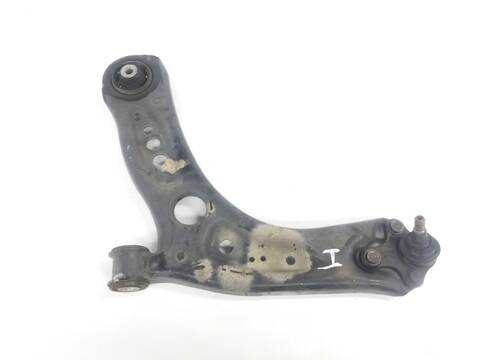 Foto 3ª: Brazo Suspension Delantero Izquierdo Volkswagen Golf 1.6 TDI DPF 105CV [CLHA] (2012)