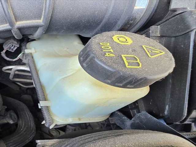 Bomba Freno Renault Megane ZEN 132CV 97KW