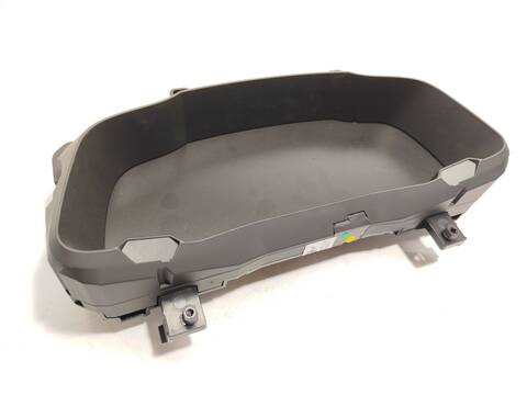 Cuadro de Instrumentos DS 7 1.5 BLUEHDI 130 JCYHZJ JCYHZR) 130CV 96KW