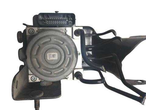 Abs Citroen C4 1.2 VTI 82