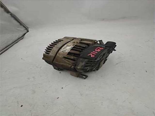 Alternador Mazda 6 1.8 ACTIVE (5-PTAS.) [1.8 LTR. - 88 KW CAT]